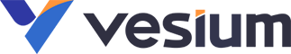 Vesium