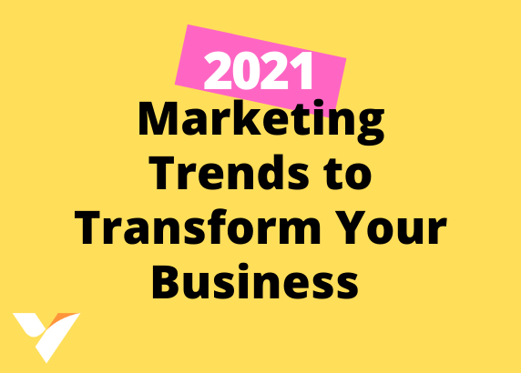 Salesforce-marketing-trends-2021