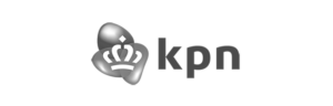 II_kpn