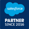 Salesforce_Partner_Badge_Since_2016_RGB